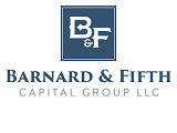 Barnard & Fifth Capital Group